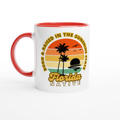 bb827757-d54a-4e50-a624-5f49b11eafbc