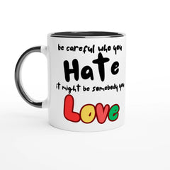 bb88d880-746b-41d2-9913-ebaa1ceb5db4