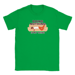 bbed1271-4fab-471a-bf32-7c9bfd0ecde0