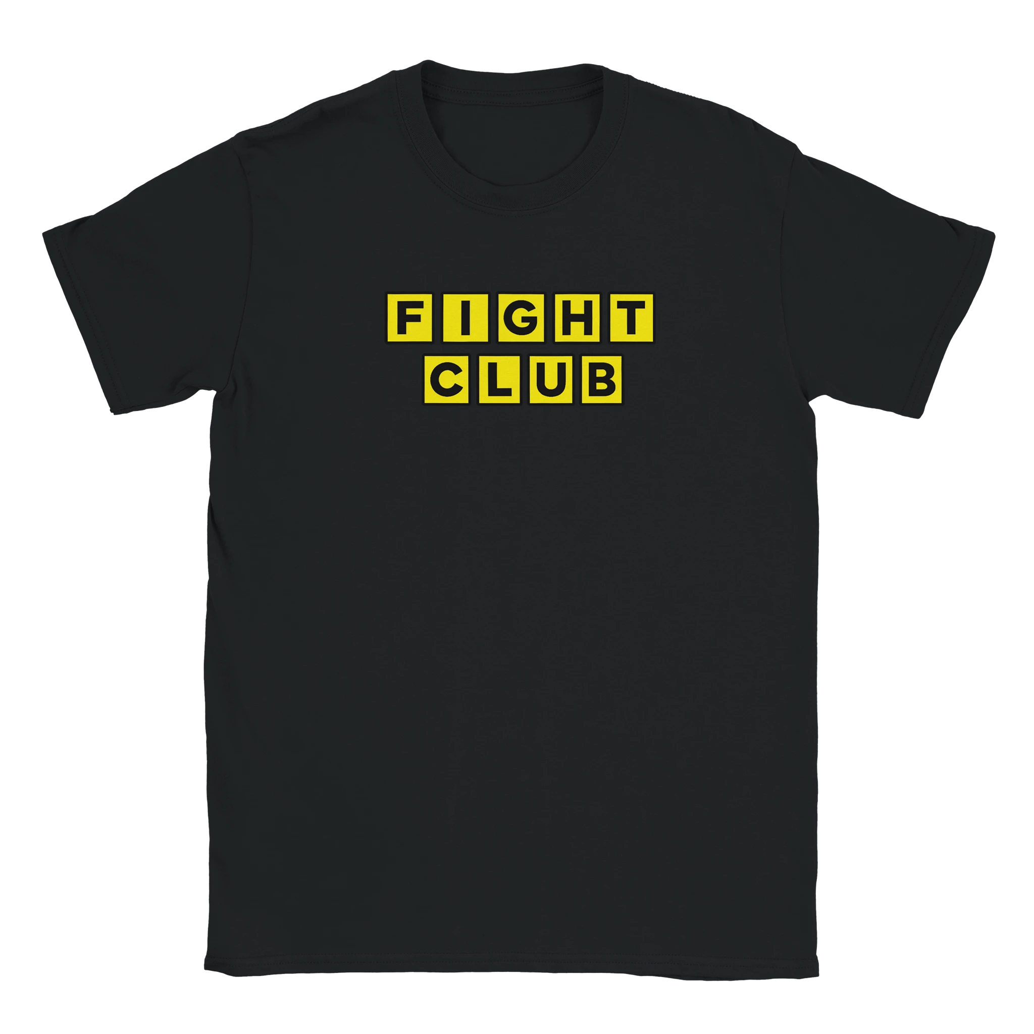 bc14b3b1-da08-4b05-9899-822e6a01eb13