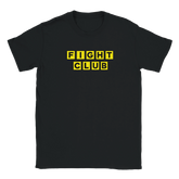 bc14b3b1-da08-4b05-9899-822e6a01eb13