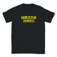 bc14b3b1-da08-4b05-9899-822e6a01eb13