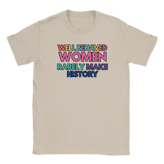 bc586472-2f21-40f8-ad49-fa161e41c15c