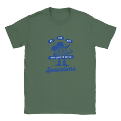 bde7ecfc-486e-4b23-a7c1-040ee14b15be