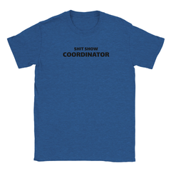 c09b7823-9164-45d6-80d5-327c89cbc25e