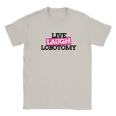 c10fbfd9-0aa2-45f4-9cf8-ae03d1c6eaa2