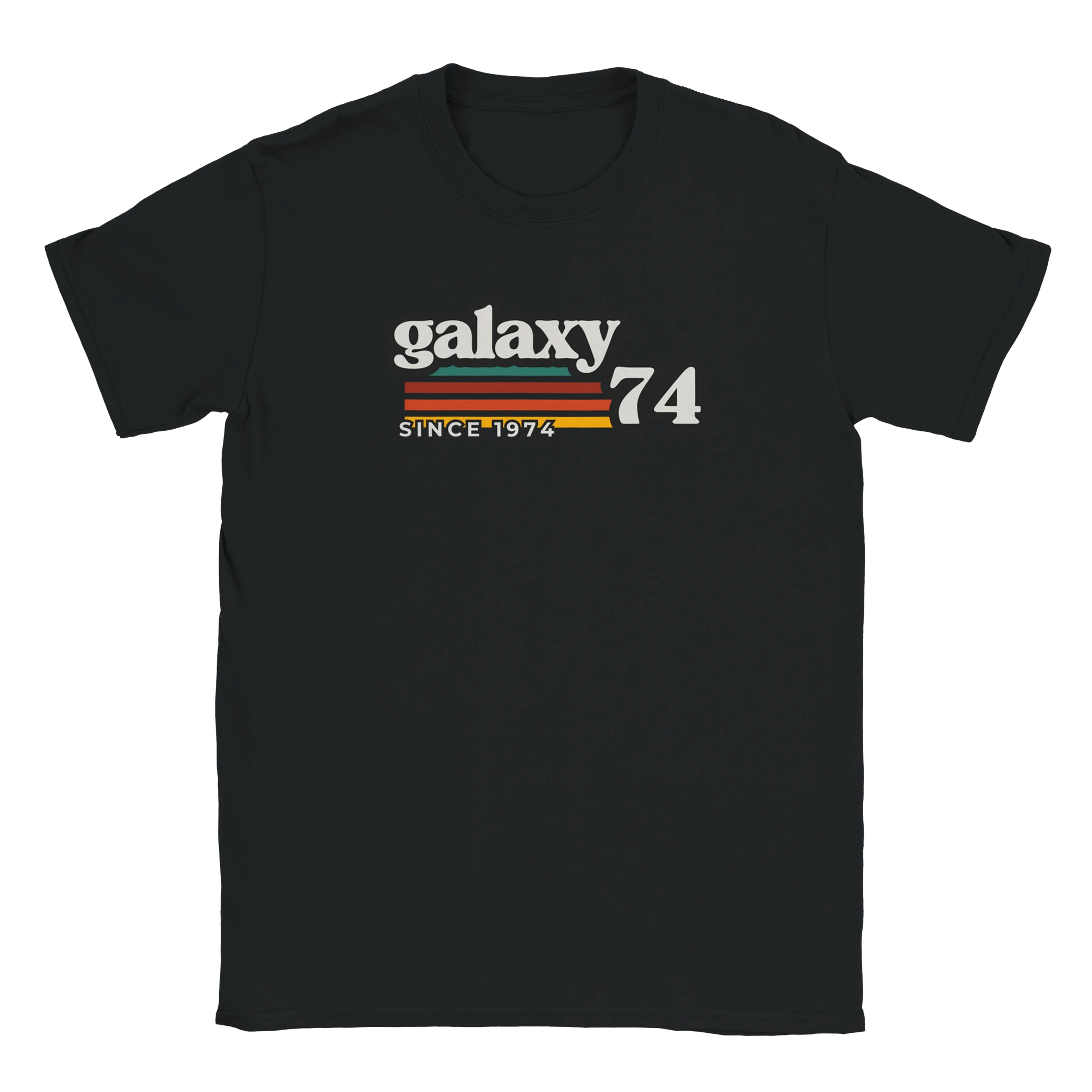 c1729fa9-7e64-4428-9c8e-8f587e800407