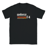 c1729fa9-7e64-4428-9c8e-8f587e800407