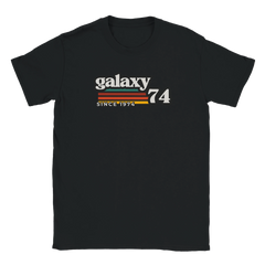 c1729fa9-7e64-4428-9c8e-8f587e800407