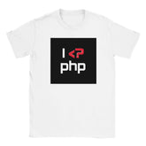 c2247b6c-a101-4f4b-900d-fda63d7862f4