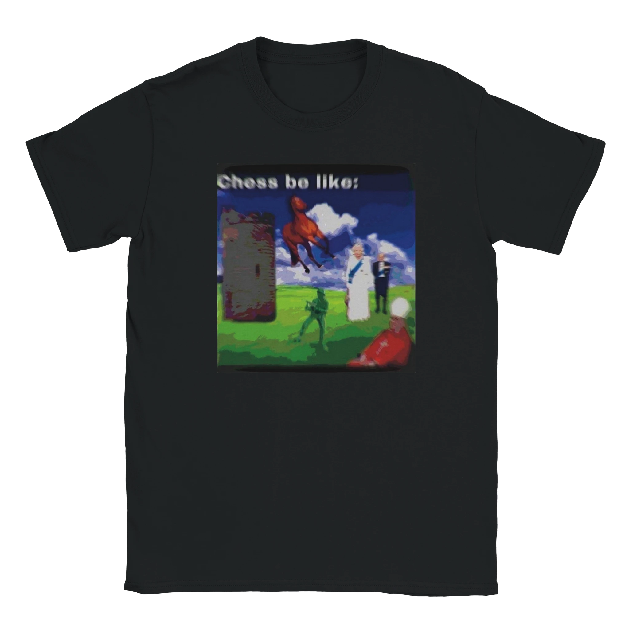 c29beadc-80b4-4b00-8986-6f07417f9c89