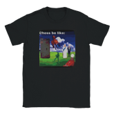 c29beadc-80b4-4b00-8986-6f07417f9c89