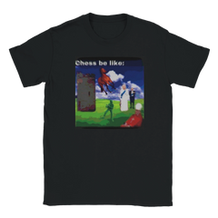 c29beadc-80b4-4b00-8986-6f07417f9c89