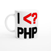 c37b4a91-7920-48b2-8cb6-d6eacfc82caa