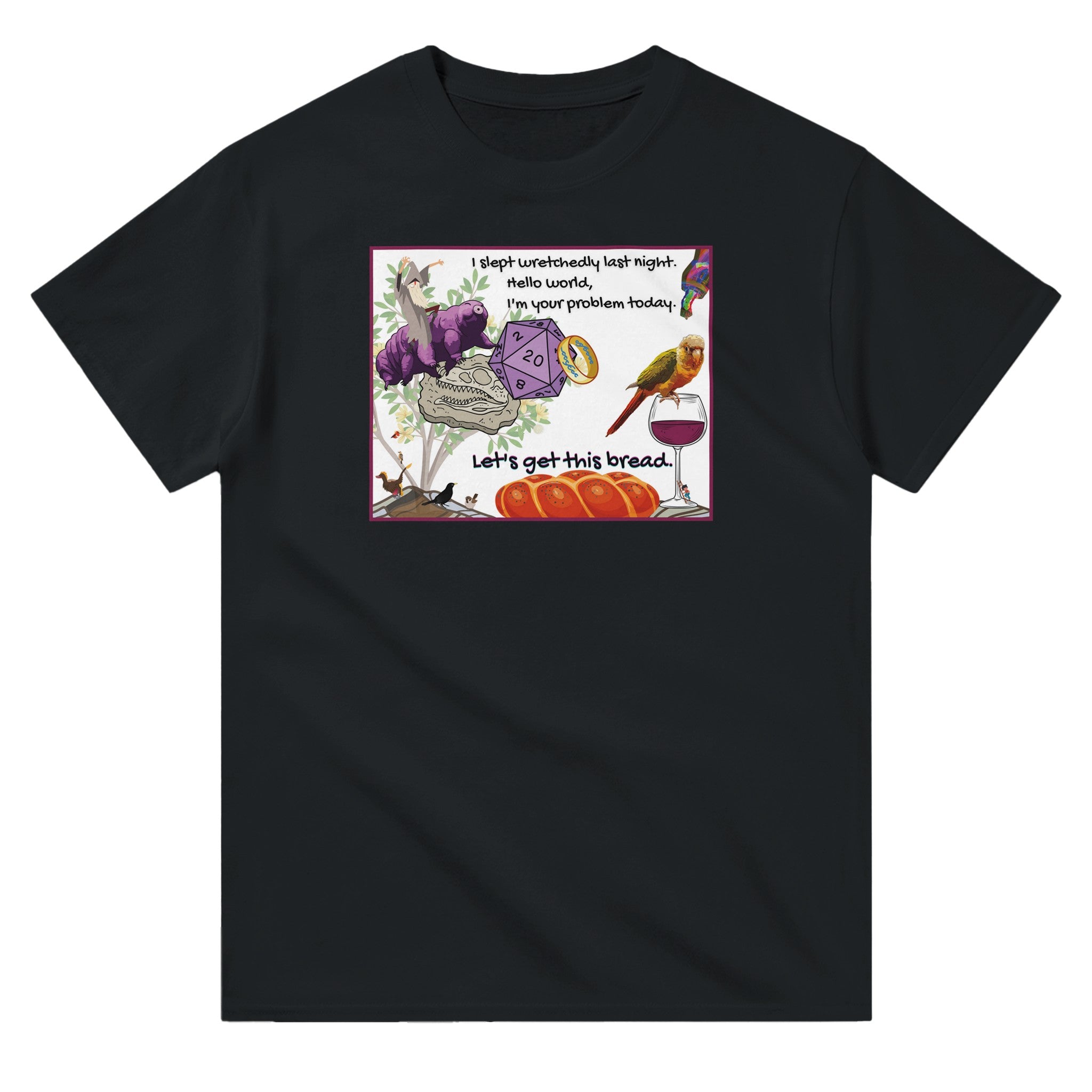 c3d581b3-296d-4a38-9f08-d55d9ef83911