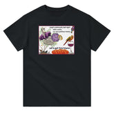 c3d581b3-296d-4a38-9f08-d55d9ef83911