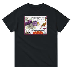 c3d581b3-296d-4a38-9f08-d55d9ef83911