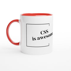 c4c8bc94-db9f-48c4-9179-4ef29ad8f513