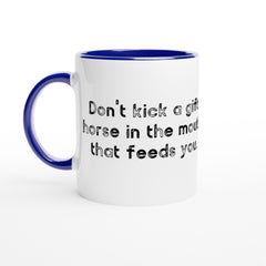 c503920c-f14b-4a5a-b431-616a84b953bb