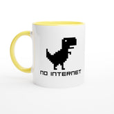 c9fafc7e-bb0d-4cdf-ac93-d2e4ed36da37