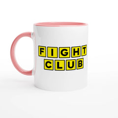 cca337cf-ae75-46d9-8282-86085d939657