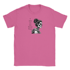 cee1bcbc-4365-4e72-8fd0-2b9d26f78af9