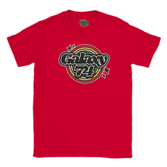 cf00845d-bf57-4fde-ba12-f8406a8e7be4