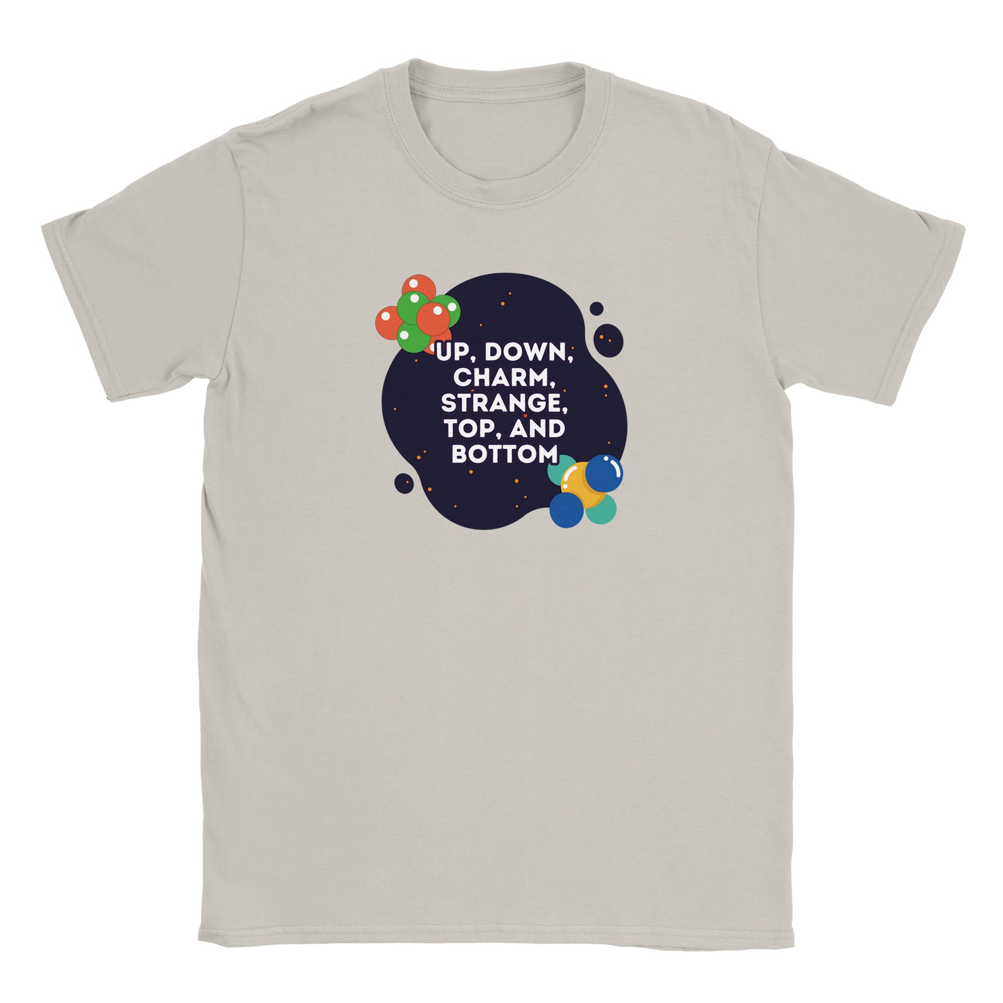 cf055960-131d-4c34-b285-15a1a4190965