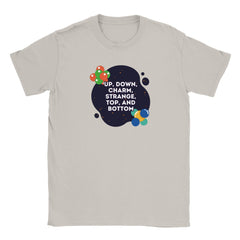 cf055960-131d-4c34-b285-15a1a4190965