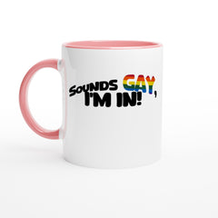 cfa4b164-8aa2-4019-9d07-f2829f8327f8