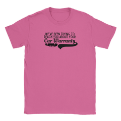 cfbe4bfd-2ff7-4186-a24a-e689afc55fc1