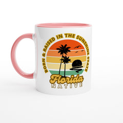 d5bc7800-1d09-4a02-9156-141e1f04b5a1