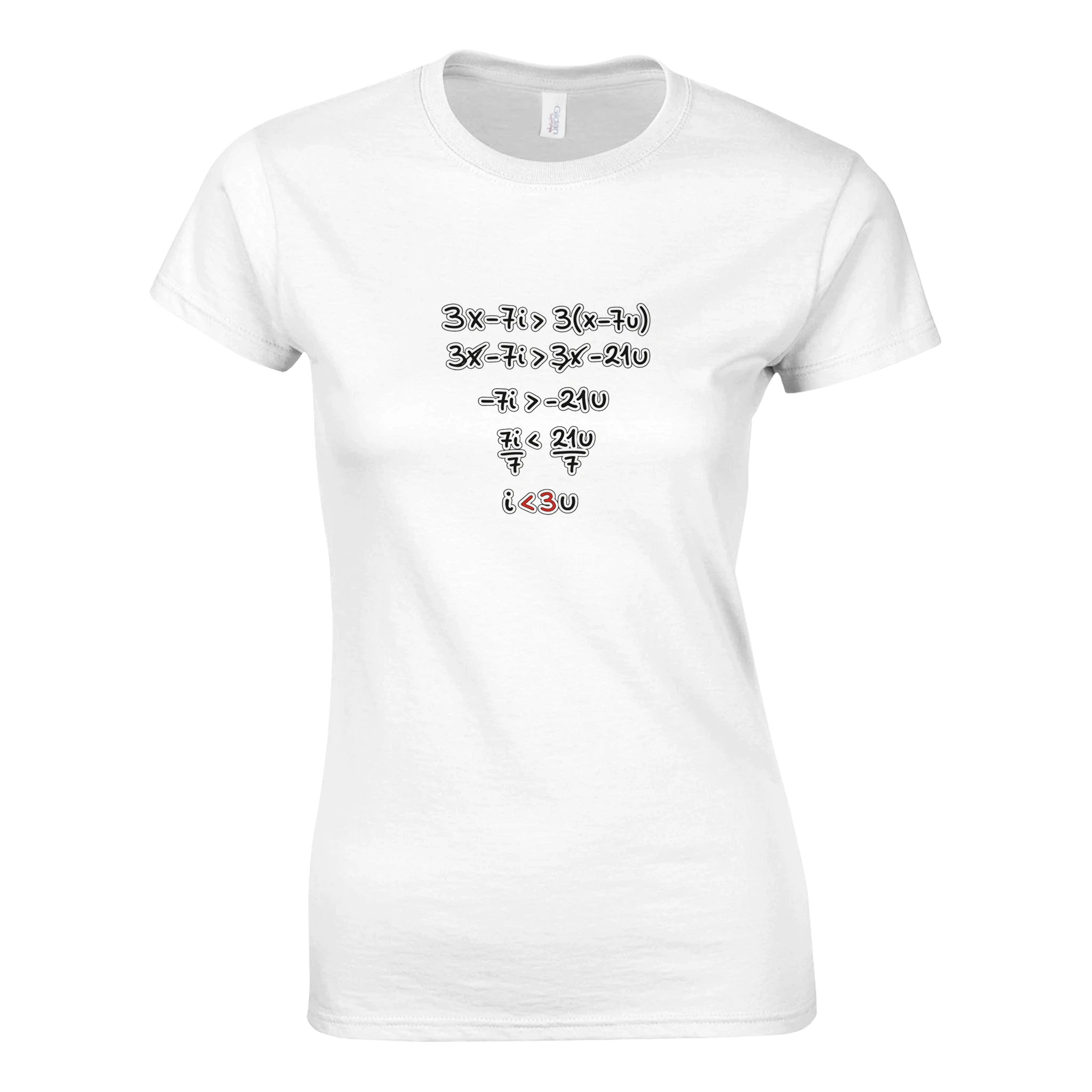 d5f2018a-5aef-41bc-b738-d72af01e8032