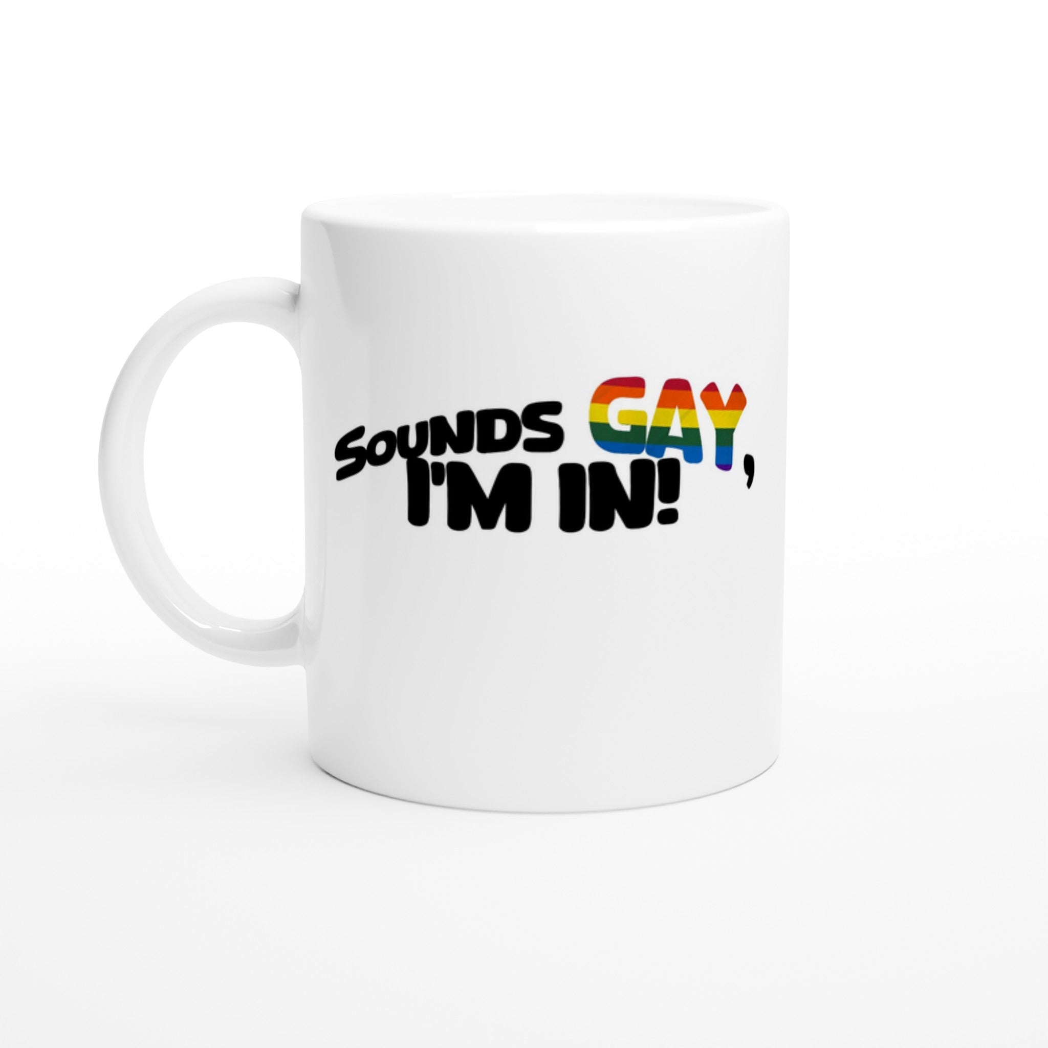 d6eaf97f-0cc8-4c6d-867f-20d62b2e37dc