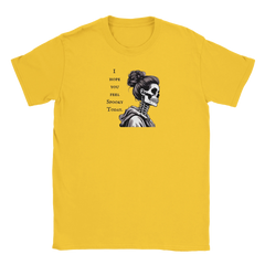 d740fbab-6a6f-4878-b1e3-a76e54e45d14