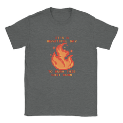 dacc13c1-0550-412a-b1ff-ba7de99c213b