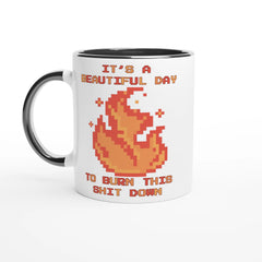 dd61cd1d-f3d7-4082-bd25-d6310e31460d