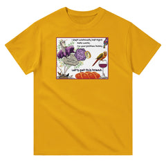 e4b00704-de35-4125-88e3-83837f0921c5