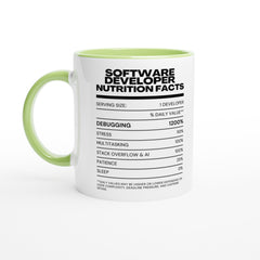 e6c95d23-6511-4879-abf4-ffb3a77c74da