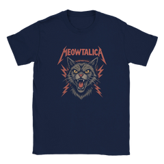 e7bd7126-3e57-42aa-a556-82ab3470b8cb