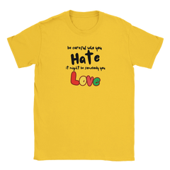 e993ed49-c119-4159-91bf-aa7bceb1557d