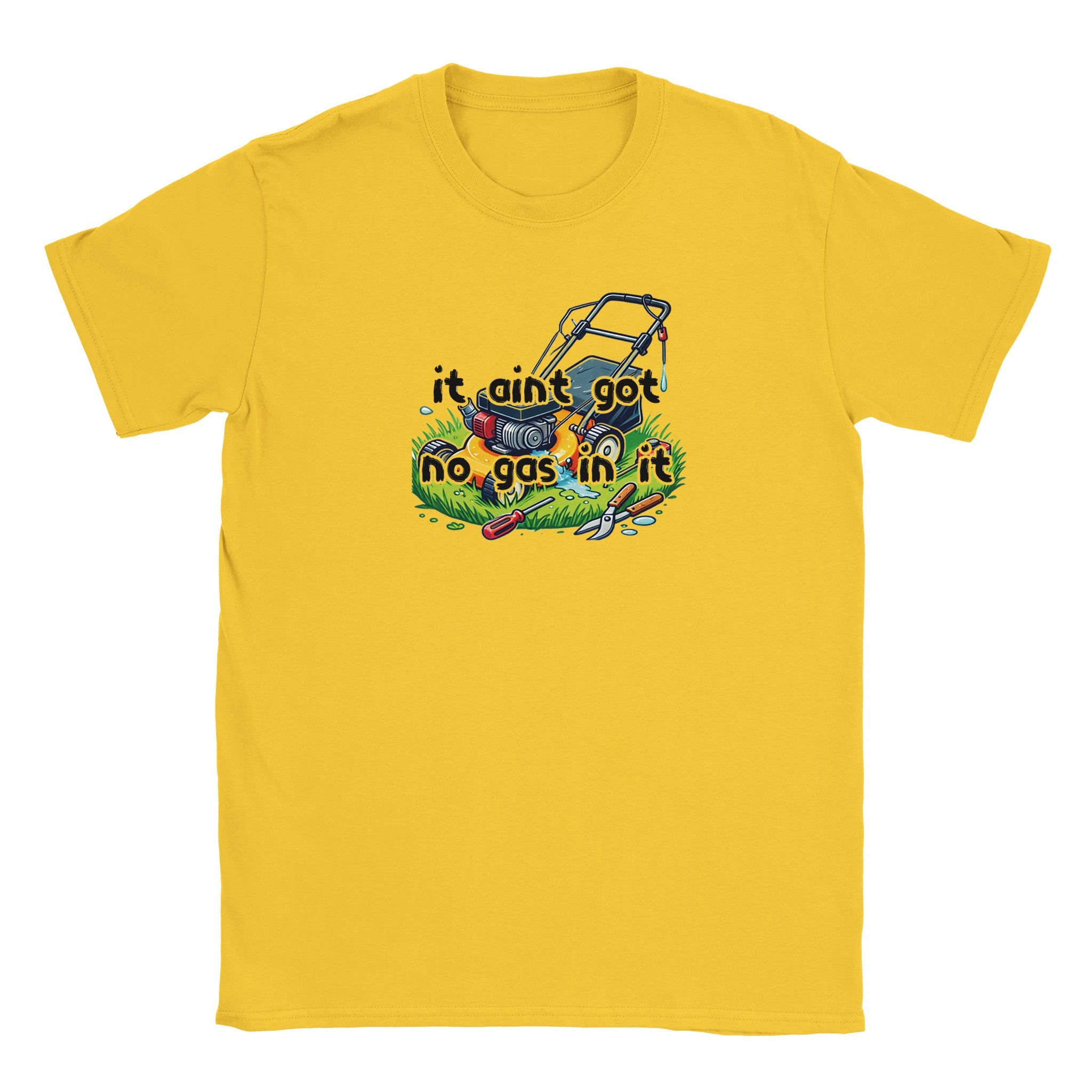 ebe9dcff-142f-4f5a-a328-609a1eed1968