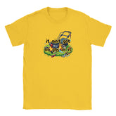 ebe9dcff-142f-4f5a-a328-609a1eed1968