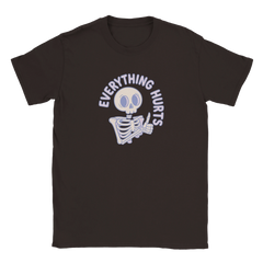 ec936fdc-725f-42b5-b7e4-94385c42b783