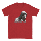 edbf6a34-86f1-4b12-8efa-19c2bb345873