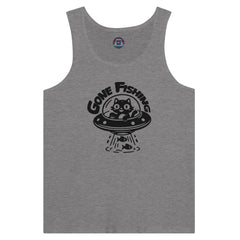 eea65a14-927d-4b73-a3c3-1c31cb60317e