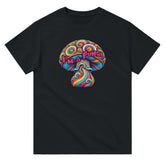 ef8834aa-cc75-4c5b-b597-11ef2b651af0