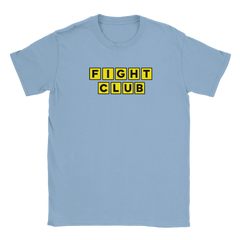 ef95b15b-2c37-45de-89d0-7bbdcede72e7