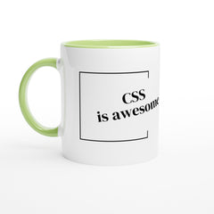 f2dd1381-71e9-42d5-903f-f6b6015212e3