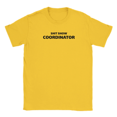 f5feb210-d8ec-4f87-a031-01e7c4b480a5